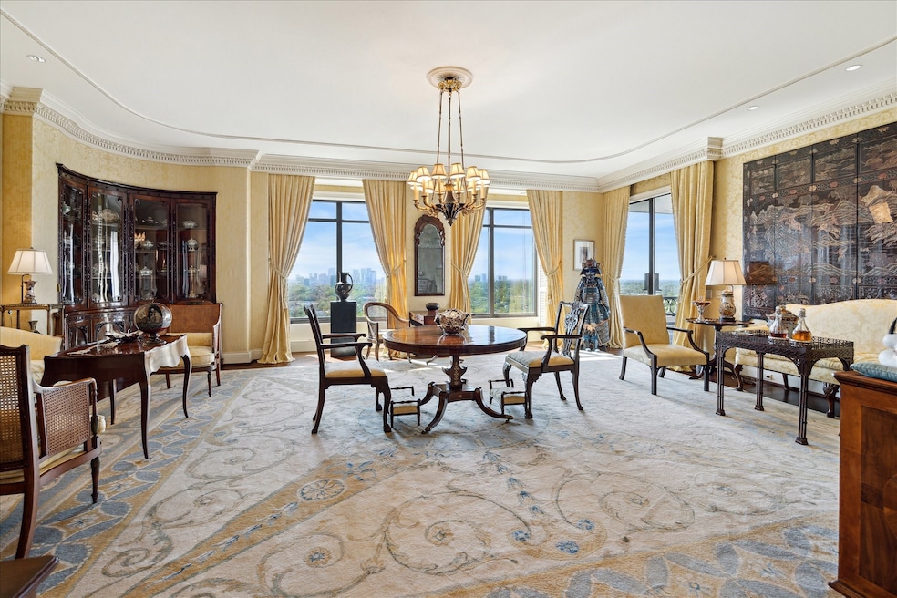 Pending $4,250,000 • Co-Listing Agent