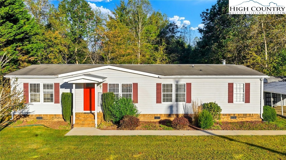 Under Contract $209,900