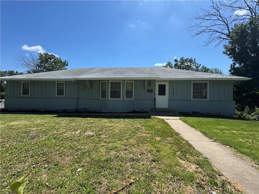 For Sale $280,000