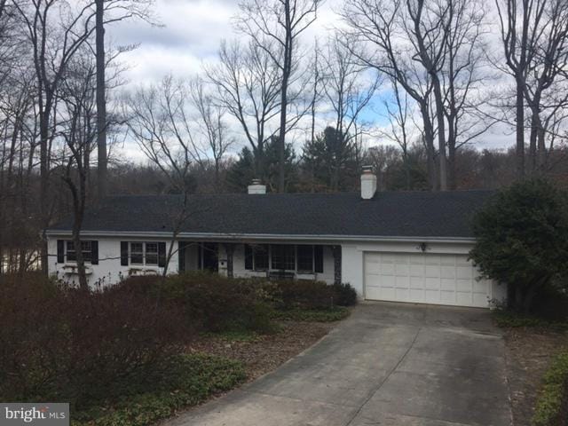 6319 Waterway Dr, Falls Church, VA 22044 - photo 1