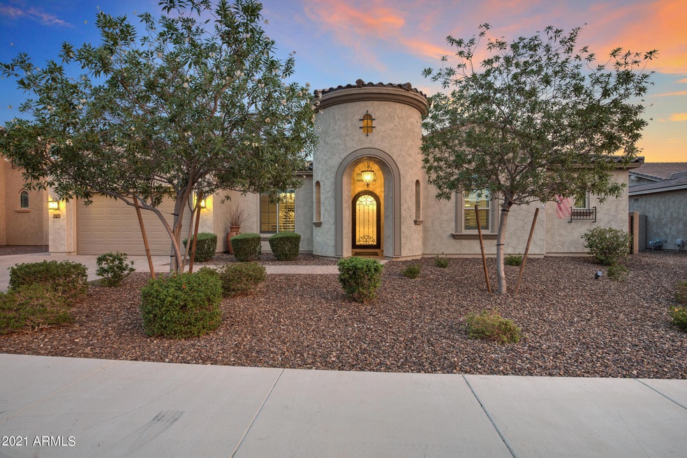 3709 E Cassia Ln-103