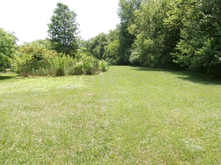 7353 Princeton Rd, Liberty Township, OH 45044 - photo 1