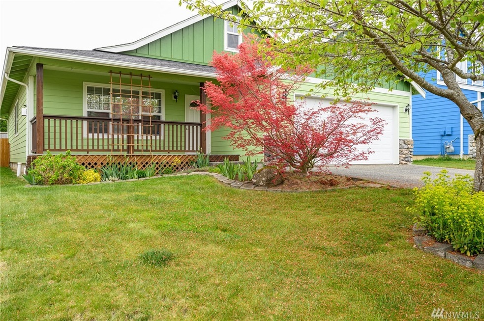 4005 Ava Ln, Bellingham, WA 98226 - photo 1