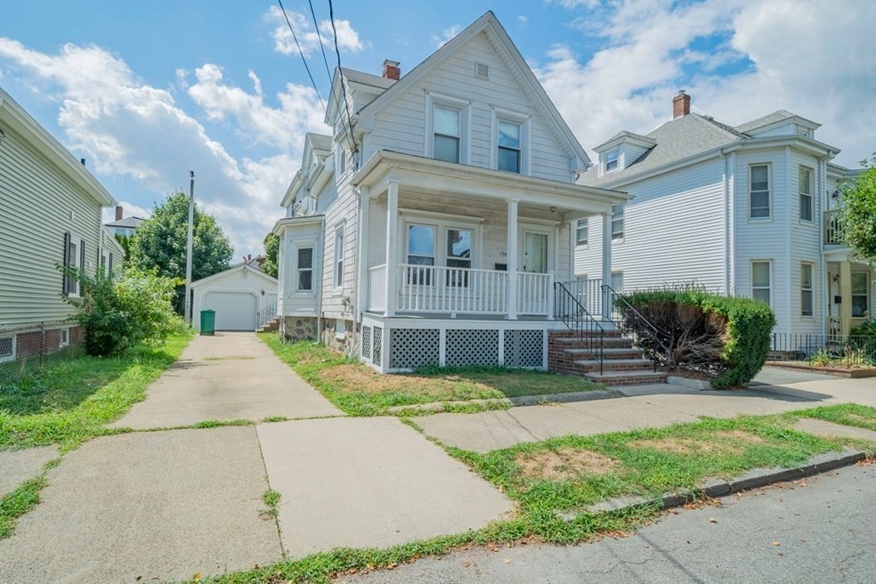 154 Eutaw Ave, Lynn, MA 01902 - photo 1