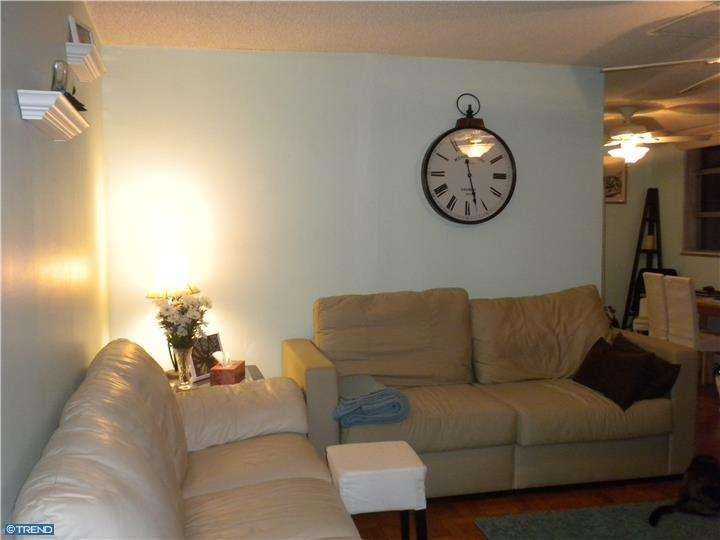 Radnor House unit 620, Bryn Mawr, PA 19010 - photo 1