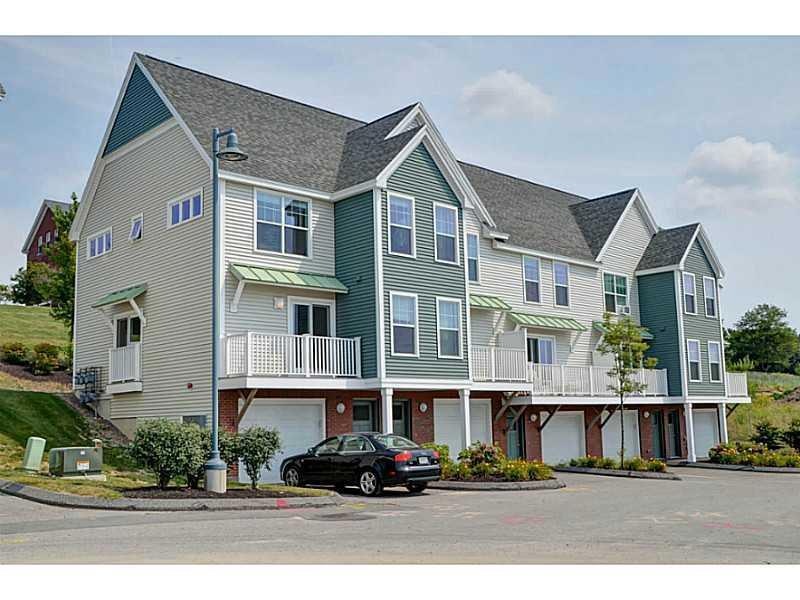 12 Heron Point unit 24, Cape Elizabeth, ME 04107 - photo 1