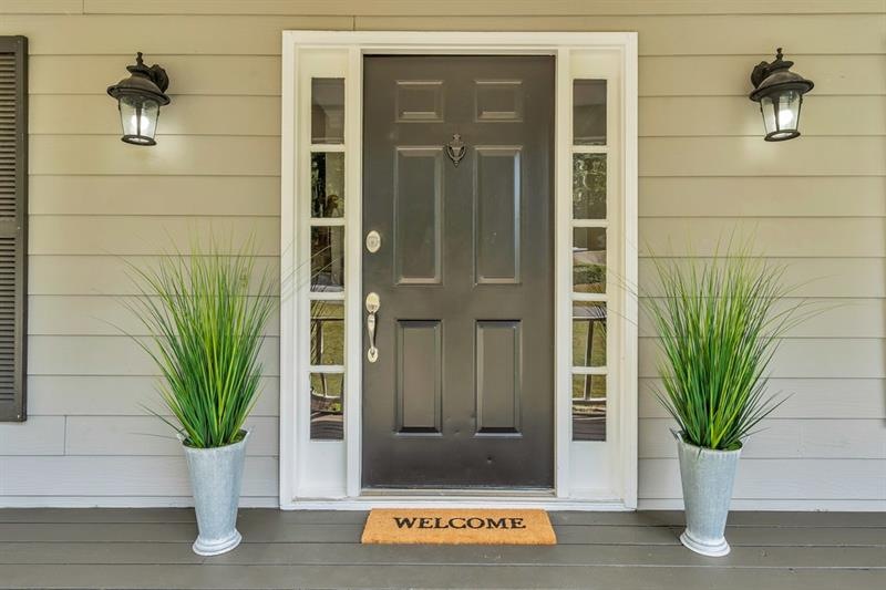 4845 Creekland View, Marietta, GA 30062 - photo 1