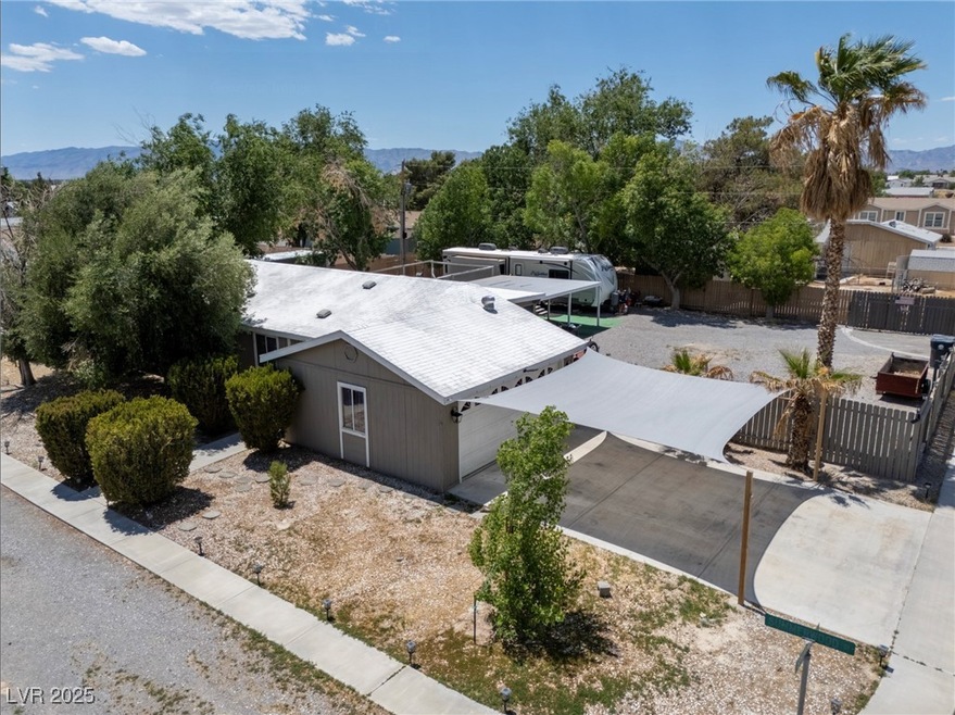 Sold $233,000