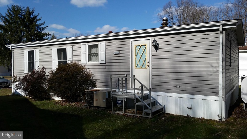 125 Konrad Morgan Way, Lothian, MD 20711 - photo 1