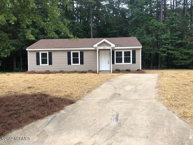 1805 RUFFLELEAF CIRCLE