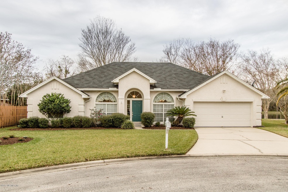 1508 Whitehall Lane