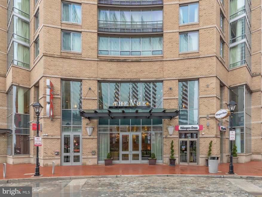 The Vue, Baltimore, MD 21202 - photo 1