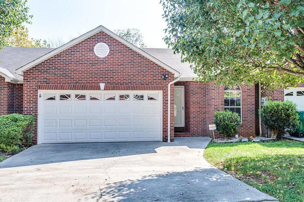 ISa52q43oitafj0000000000