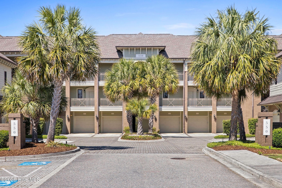 Sold $482,000 • Co-Listing Agent