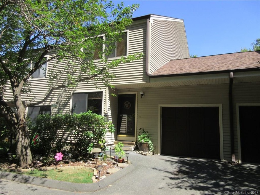 34 Idlewood, Bethel, CT 06801 - photo 1