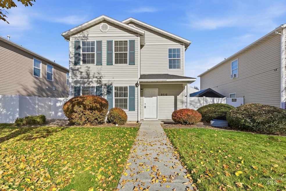 For Sale $370,000 • Co-Listing Agent