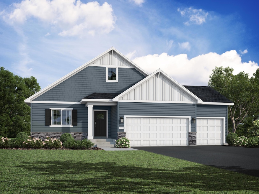 For Sale $429,800
