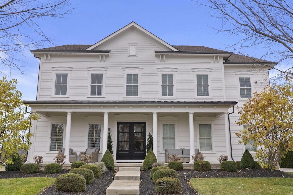 Under Contract $1,210,000 • Co-Listing Agent