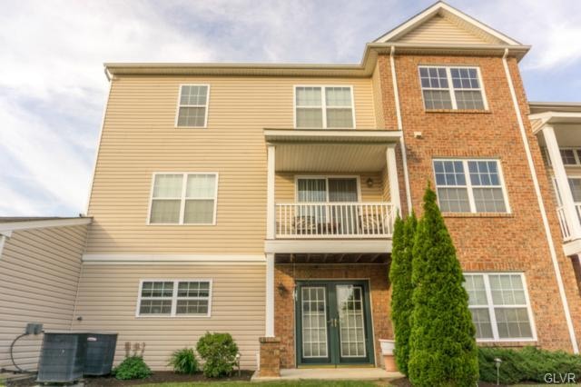 7260 Pioneer Dr, Macungie, PA 18062 - photo 1