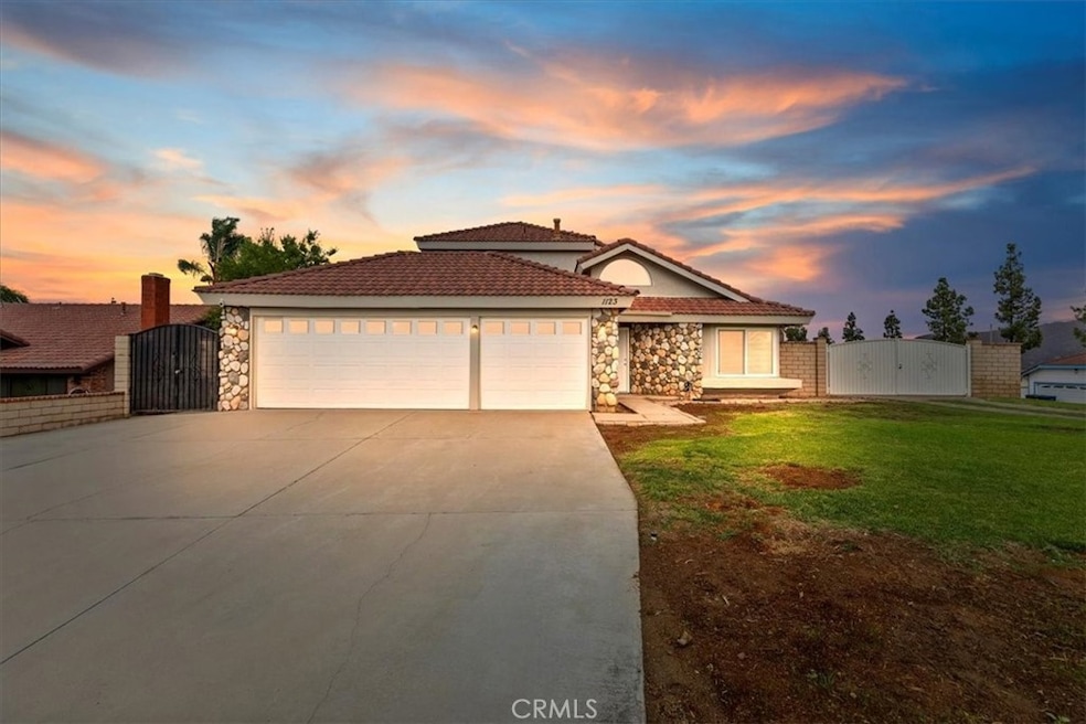 1123 Tolkien Rd, Riverside, CA 92506 - photo 1