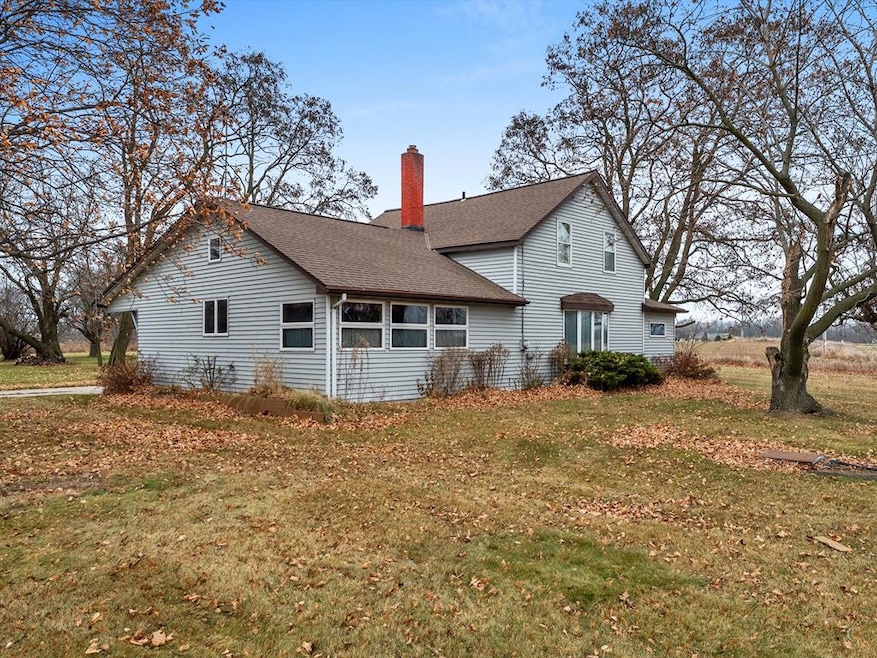 2279 County Hwy Dk, Sturgeon Bay, WI 54235 - photo 1