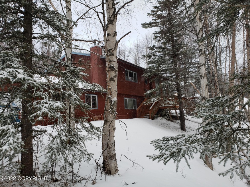 Home photo