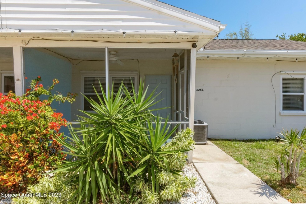 325-S-Brevard-100.jpg-SMALL