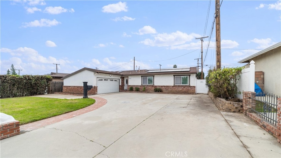 Sold $1,035,000 • Co-Listing Agent