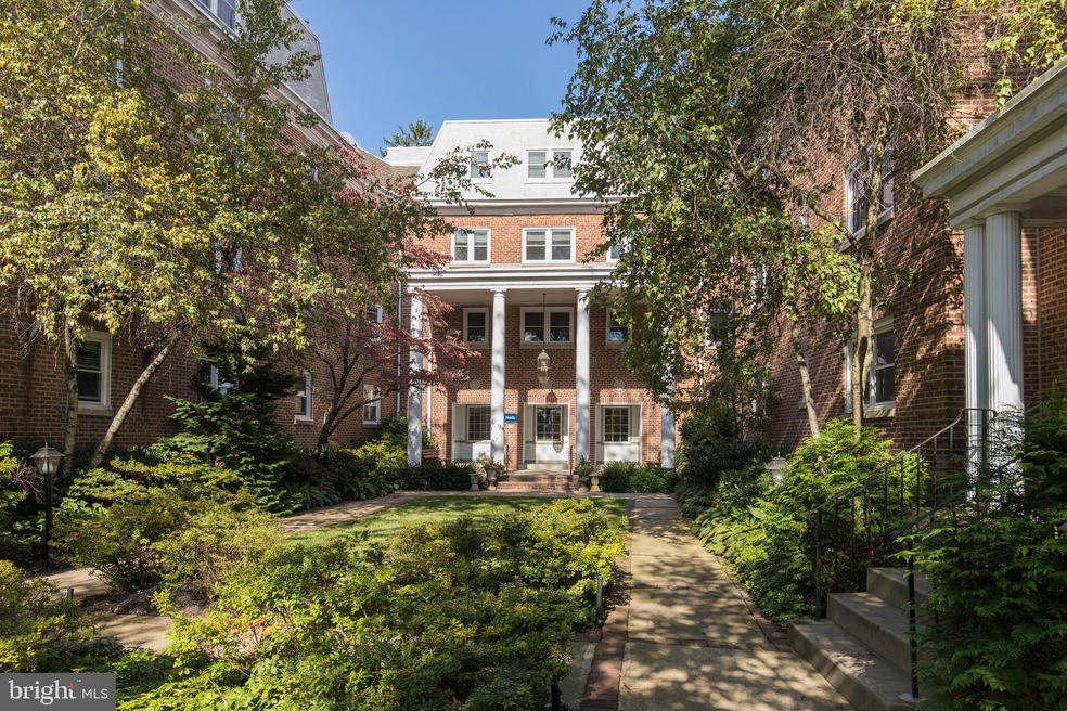 Churchill Court unit 2N, Haverford, PA 19041 - photo 1