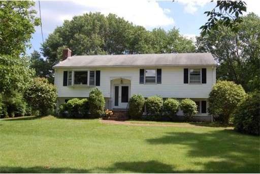 15 Meadow Ln, Southborough, MA 01772 - photo 1