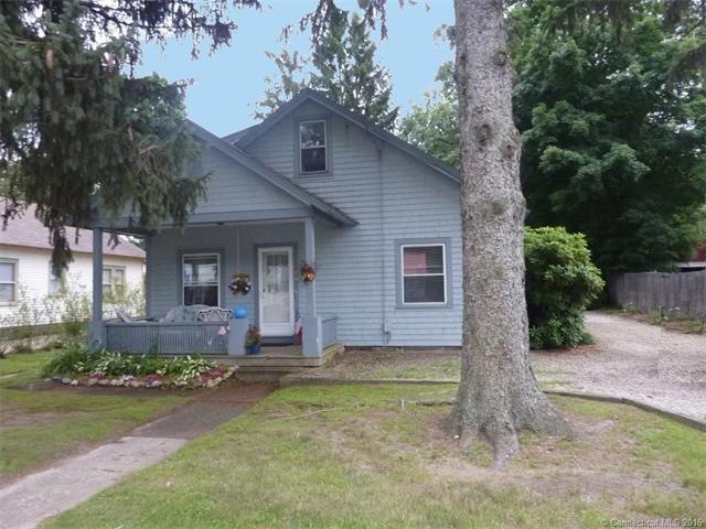 1687 Farmington Ave, Unionville, CT 06085 - photo 1