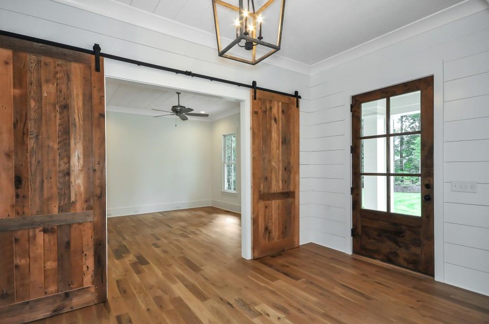 150 Trinity Ln, Canton, GA 30115 - photo 1