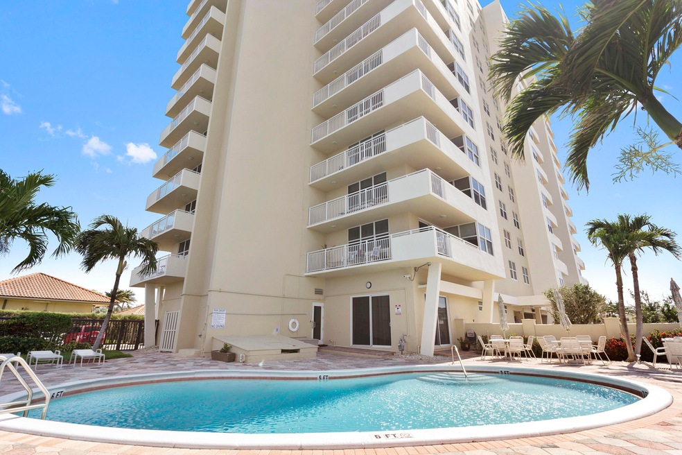 2639_N_Riverside_Drive_203_Pompano_Beach