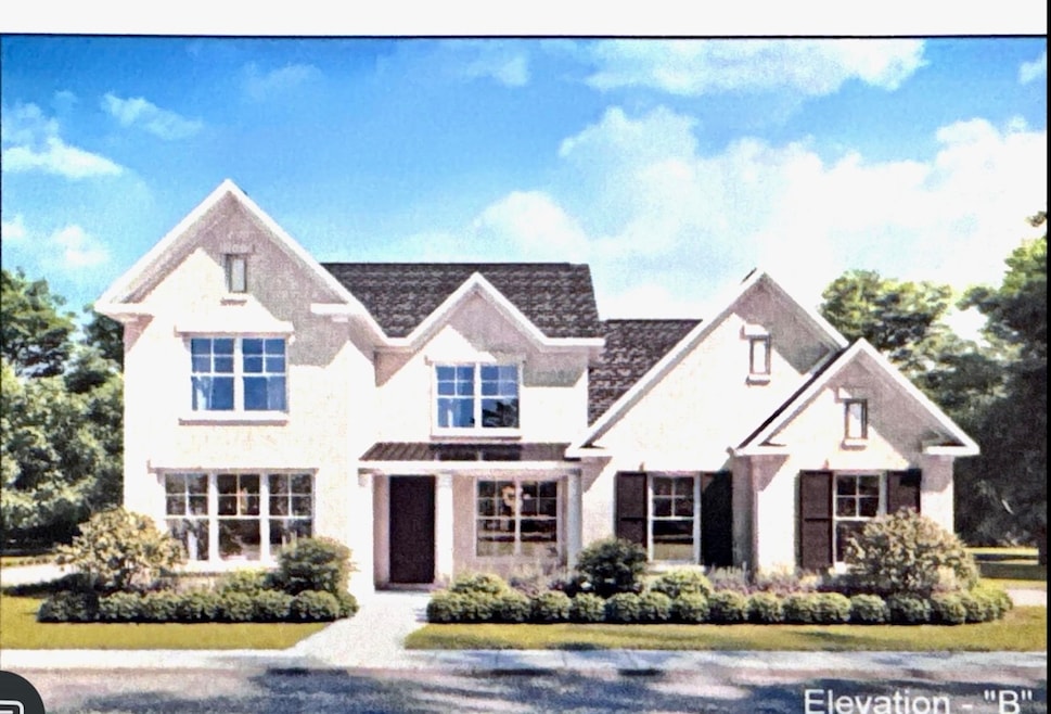 Sold $569,950