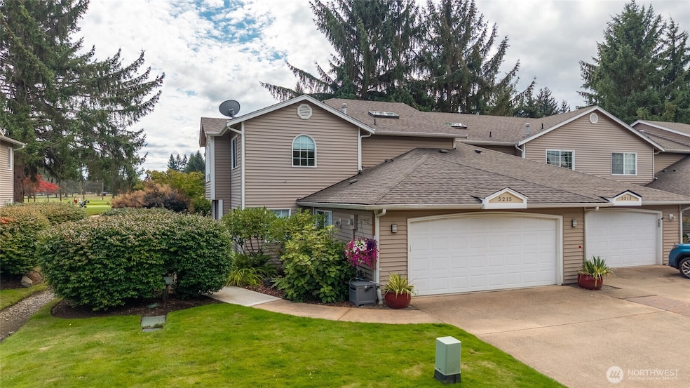 Pending $499,000 • Co-Listing Agent