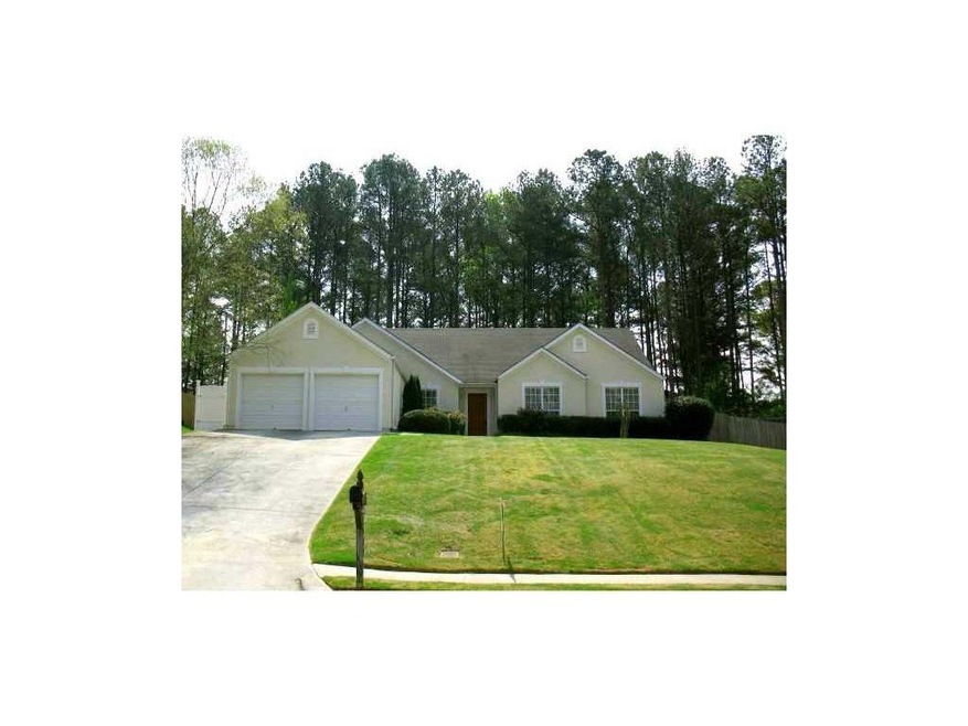 Exterior Front. Beautifully maintained, updated sp