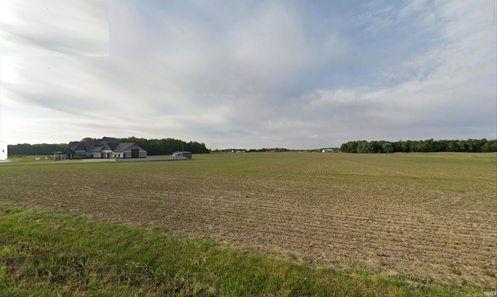 0 County Road 50, Nappanee, IN 46550 - photo 1