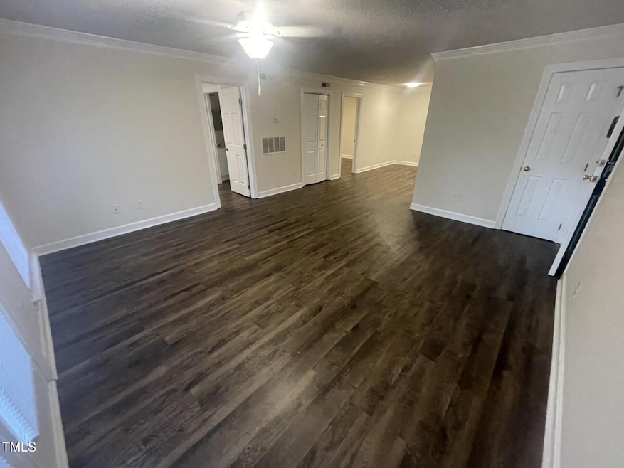 3603 Helix Ct unit 102, Raleigh, NC 27606 - photo 1