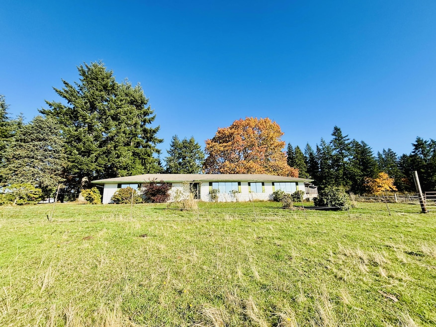 26565 SE Mattson Ln, Eagle Creek, OR 97022 - photo 1