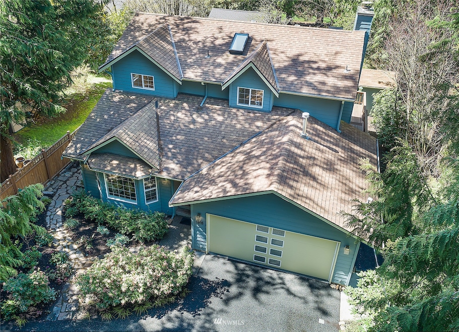 Sold $1,170,000 • Co-Listing Agent