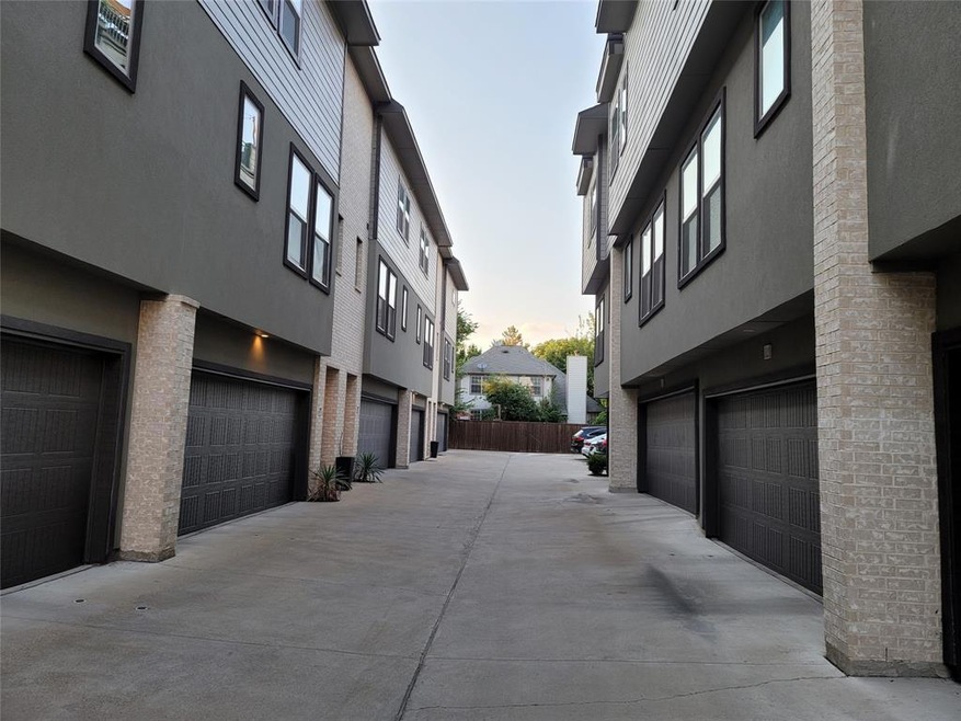 5905 Ross Ave unit 5, Dallas, TX 75206 - photo 1