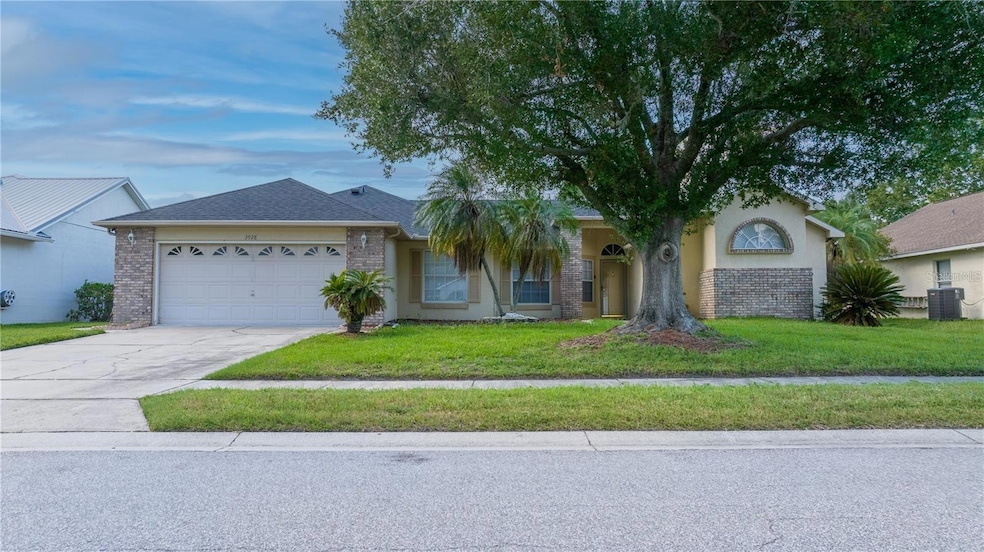 3928 BLACKBERRY CIR