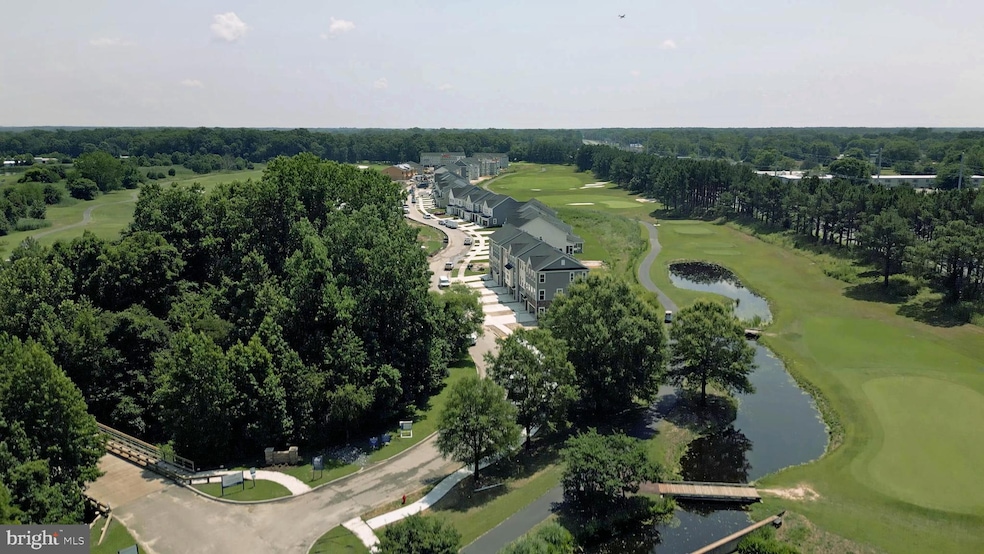 2110 Winterberry Ln, Cambridge, MD 21613 - photo 1