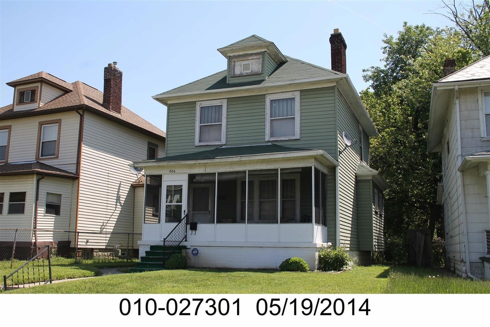 604berkeleyRd