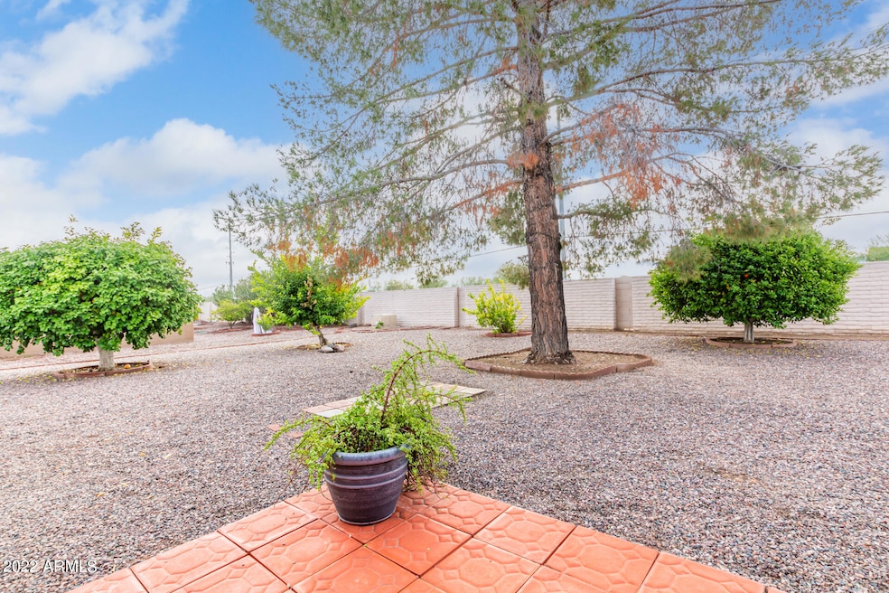 10211 W Caron Dr, Sun City, AZ 85351 - photo 1