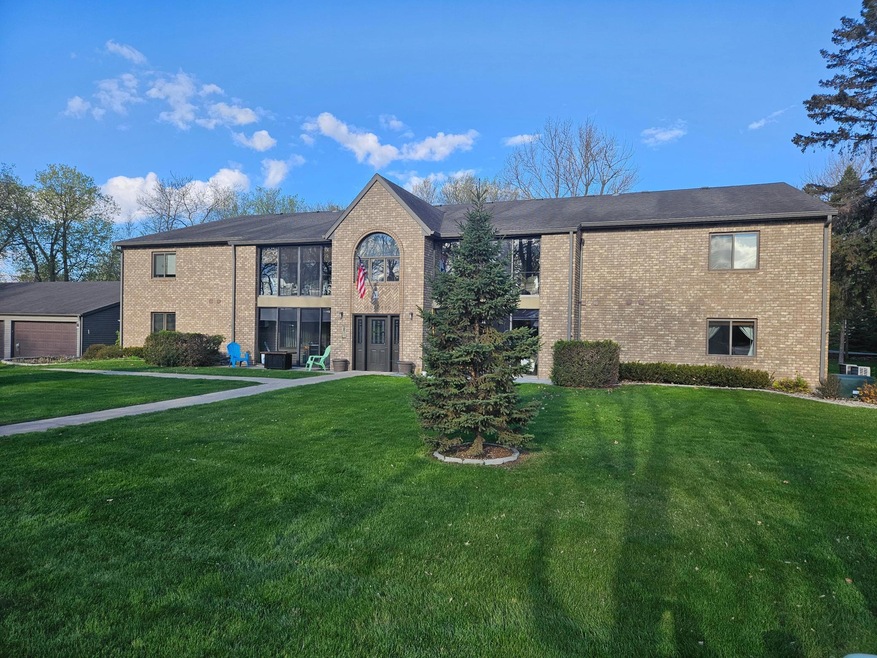 Sold $225,000 • Co-Listing Agent