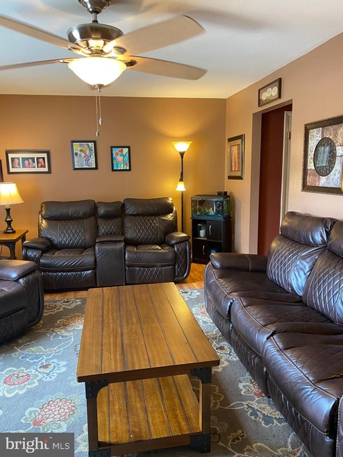 67 Alan Ln, Quakertown, PA 18951 - photo 1