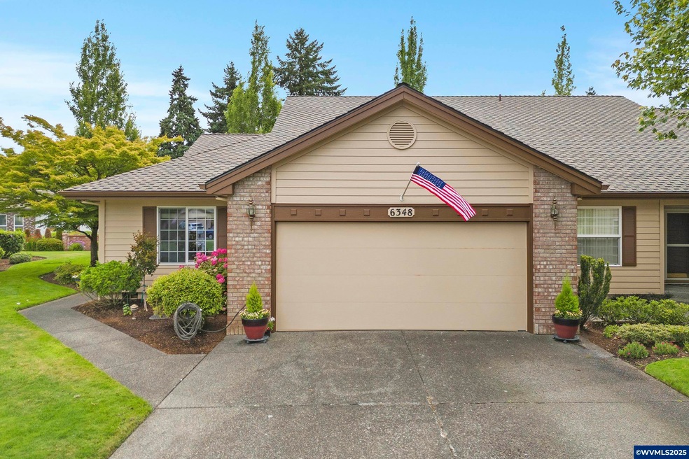 Sold $499,000 • Co-Listing Agent