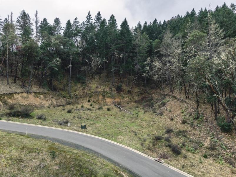 474 View Top Dr, Grants Pass, OR 97527 - photo 1