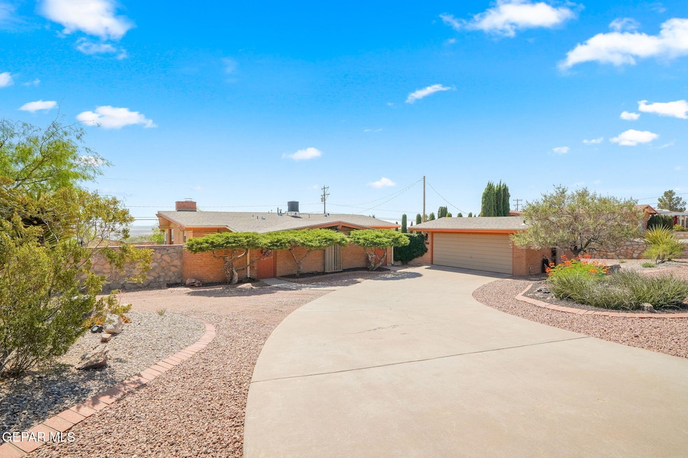 Sold • Co-Listing Agent